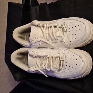Kids 6 forces